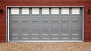 Garage Door Repair at Central Boulder, Colorado